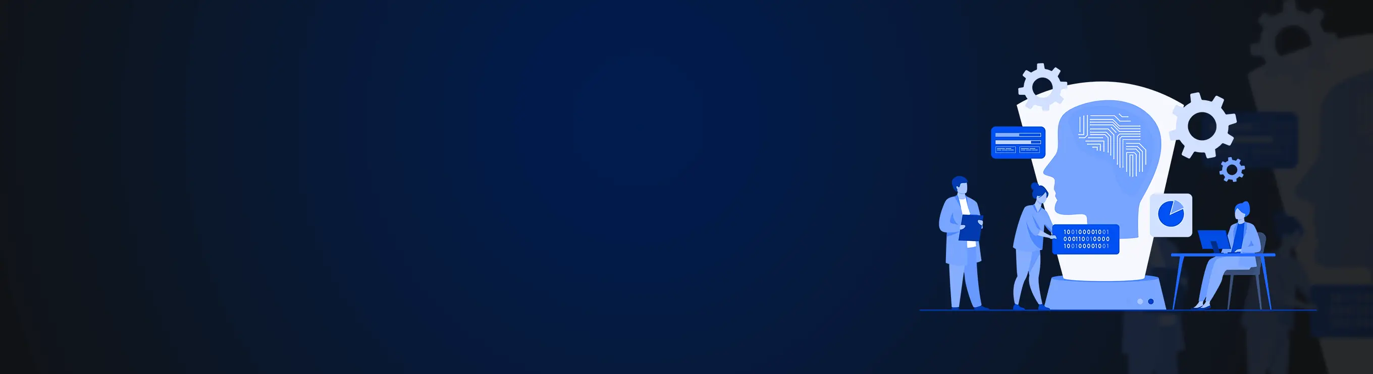 Enterprise AI Automation