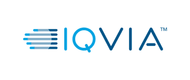 Iqvia