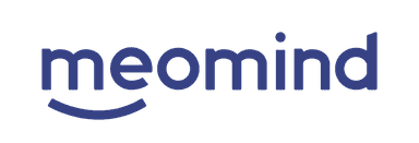 Meomind