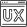 UI/UX Design