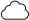 AI SaaS Development