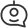 AI Chatbots
