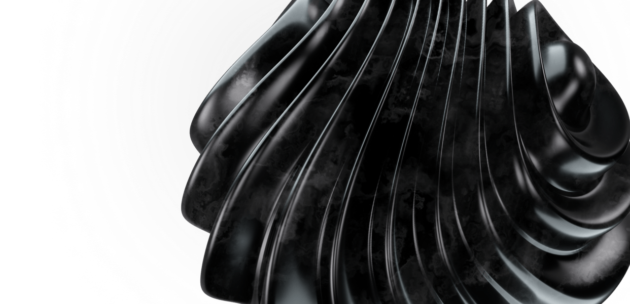 Background Visual