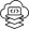Enterprise AI Automation