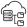 Cloud Infrastructure
