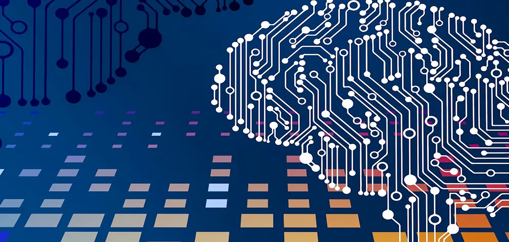 The Future of AI: Emerging Trends and Technologies to Watch