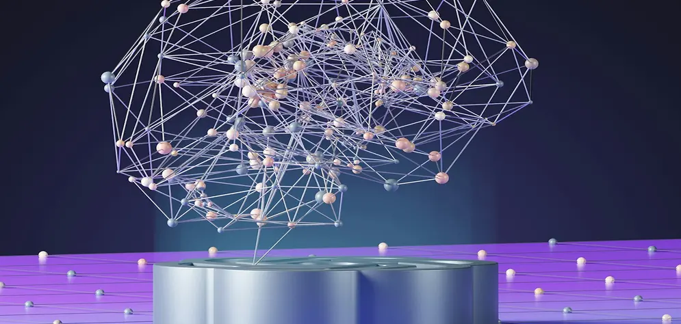 Exploring Deep Learning: Unleashing the Power of Neural Networks