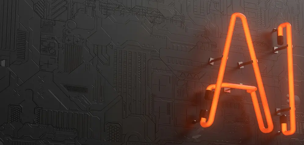 How Natural Language Processing is revolutionizing Text Analysis