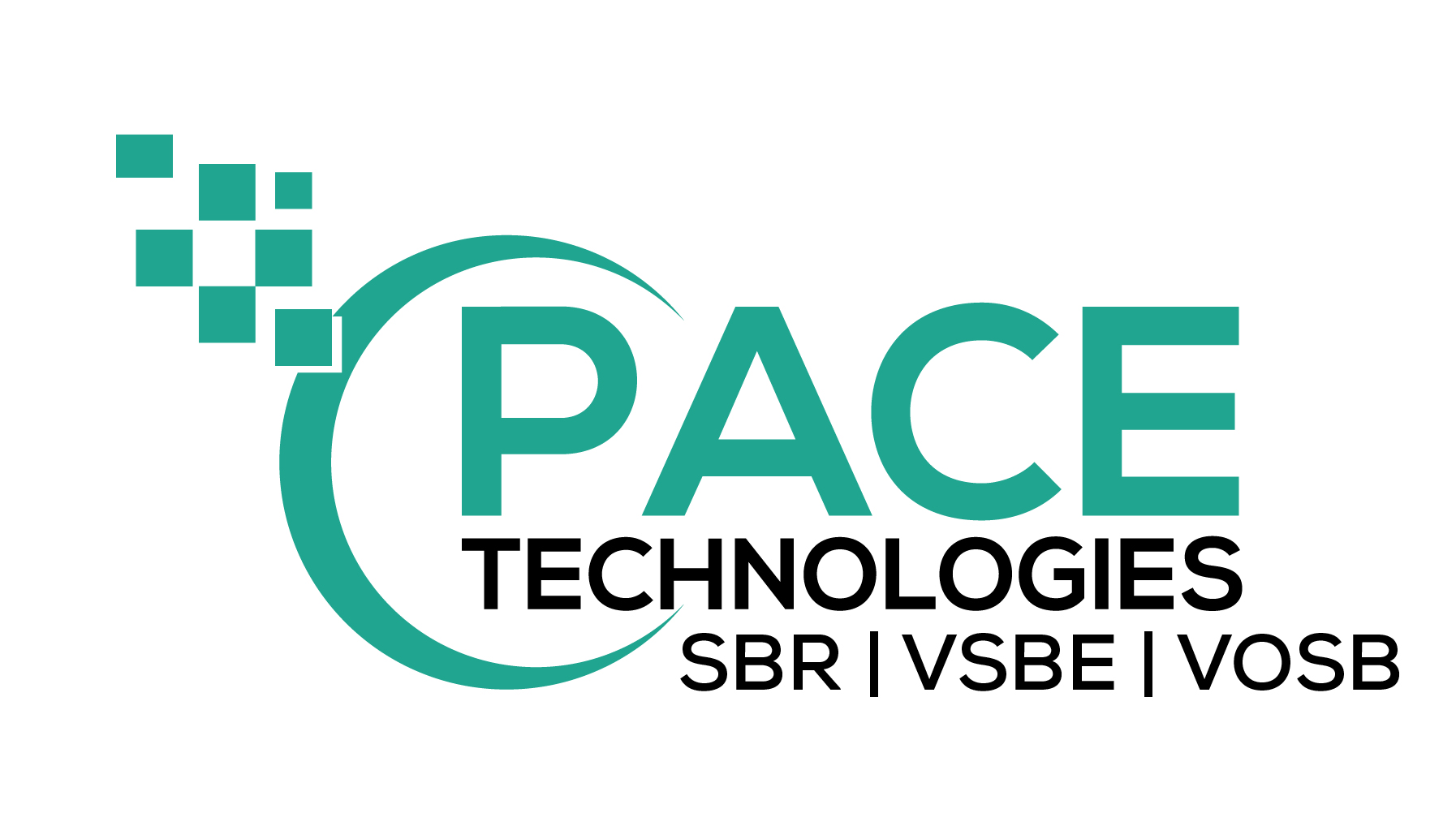 pace technologies